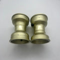 Rims Type MXC Magnesium