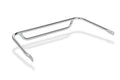OTK M6-M10 Top Front Crash Bar
