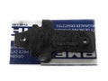 ATT-035/3 IAME X30 Reed Block Seat Gauge