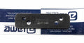 ATT-035/4 IAME X30 Crankcase Width Gauge