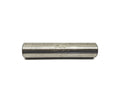 ATT-047/10 IAME Swift Upper Cylinder Plane Height Checking Tool