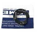 ATT-063/10 IAME KA100 Timing and Rotor Advance Checking Tool