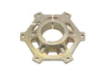 OTK Sprocket Carrier 50mm Magnesium - Reverse Mount