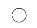 IAME SSE 175cc Piston Ring