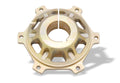 D. OTK 40mm Magnesium Sprocket Hub