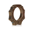 Kart Republic KR2 Brake Side Bearing Carrier Magnesium
