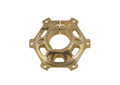 OTK Sprocket Carrier 50mm Magnesium