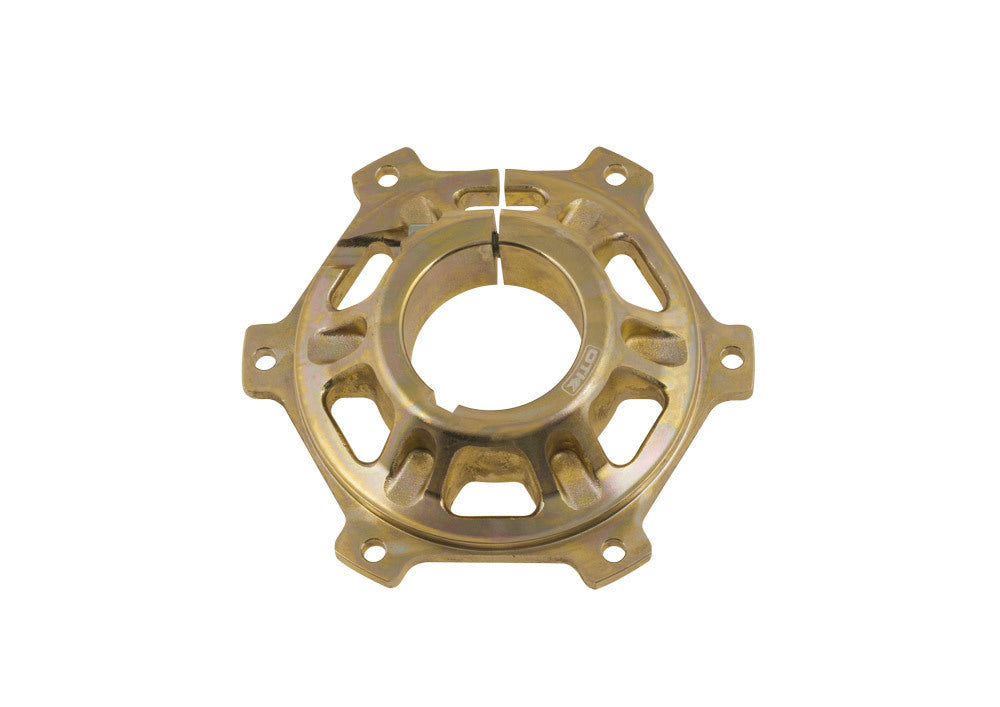 OTK Sprocket Carrier 50mm Magnesium