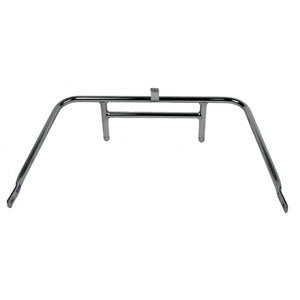 Arrow Front Crash Bar