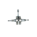 ENC00101 IAME X30 Crankshaft