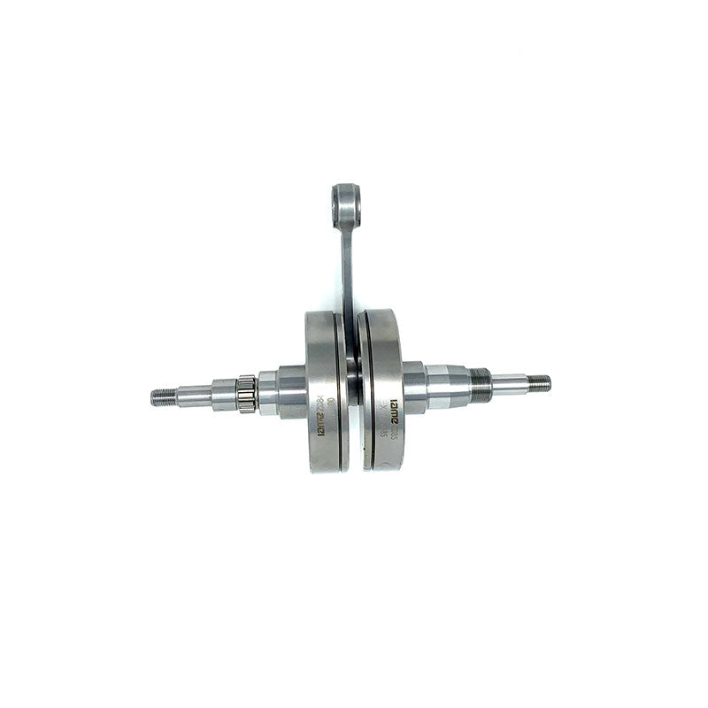 ENC00101 IAME X30 Crankshaft