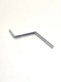 Kart Republic Driver Panel Top Mounting Bracket 2025 - Left