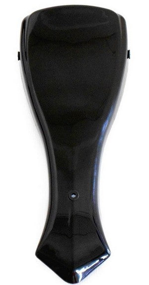 KG MK14 Driver Panel Black