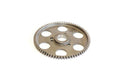 X30 Starter Wheel Z70