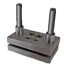 (650) IA-10110-A IAME X30 Crankshaft Assembly Kit