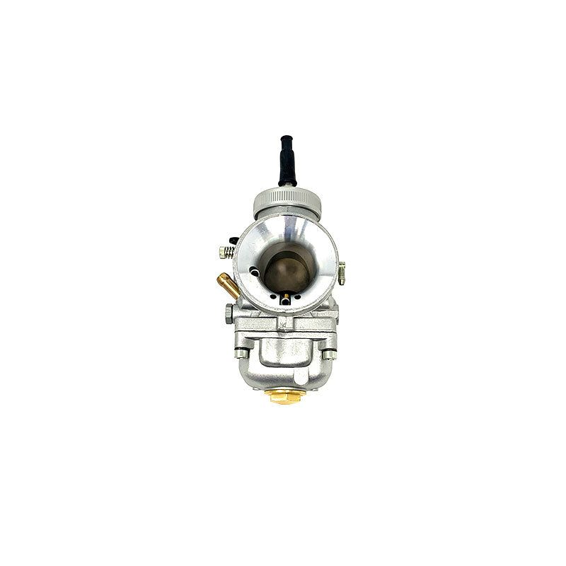 IFG-00100KZ19 Dell'Orto Carburetor for IAME SSE 175cc Super Shifter