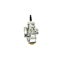 IFG-00100KZ19 Dell'Orto Carburetor for IAME SSE 175cc Super Shifter
