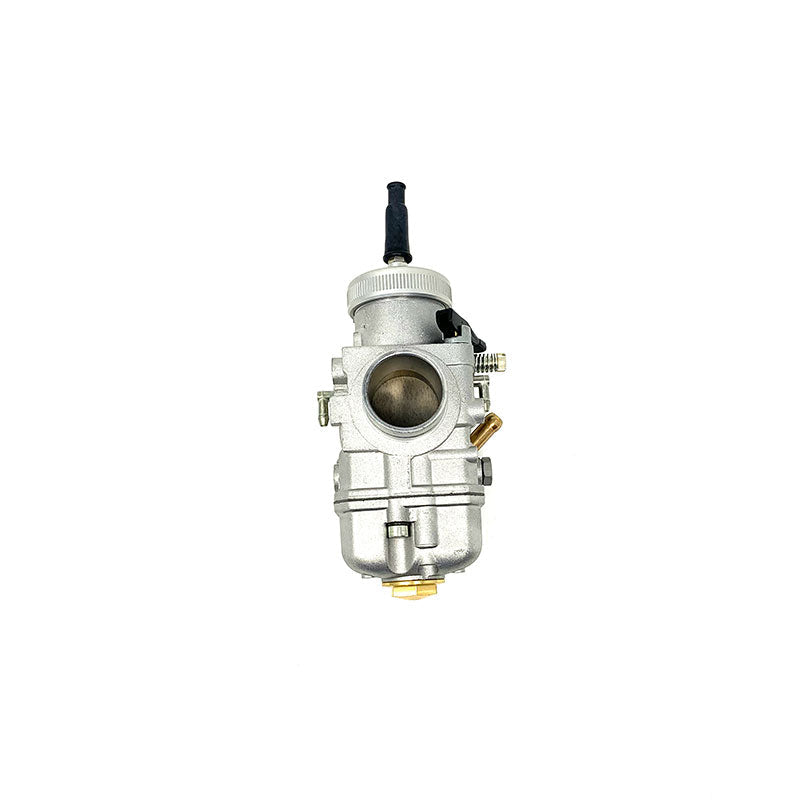 IFG-00100KZ19 Dell'Orto Carburetor for IAME SSE 175cc Super Shifter
