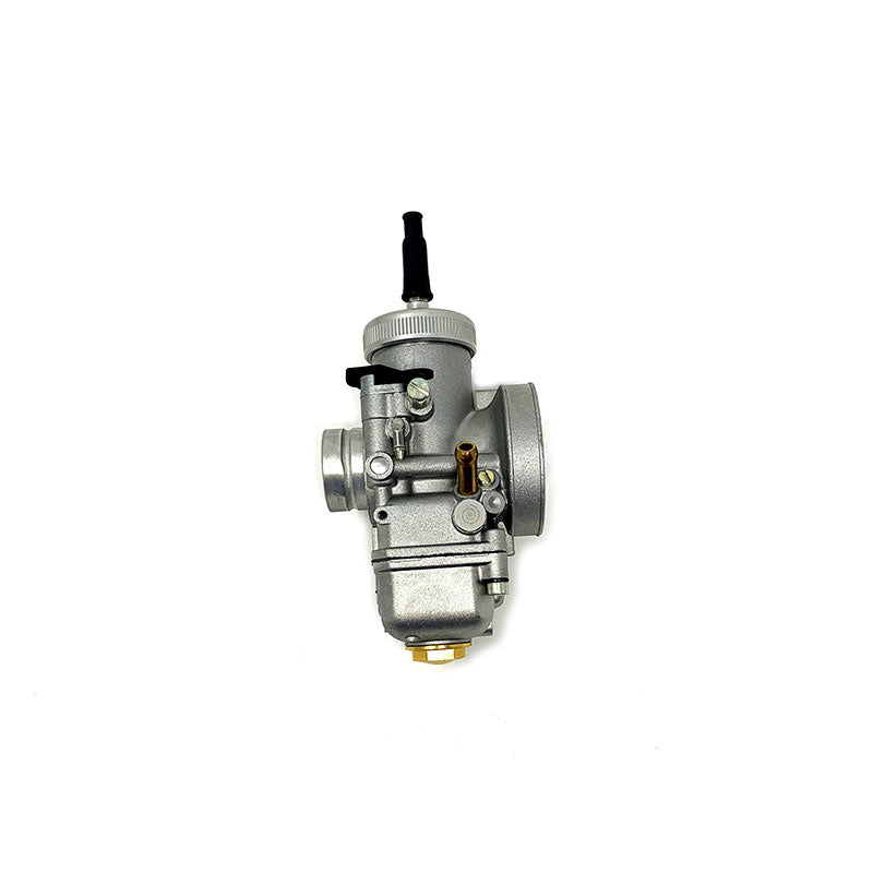 IFG-00100KZ19 Dell'Orto Carburetor for IAME SSE 175cc Super Shifter