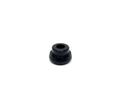 Kart Republic Rear Bumper Insert Bushing 28mm