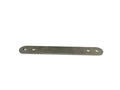 Kart Republic Dynamica Bottom Driver Panel Mounting Bracket 2023