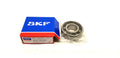 IZF-90510 IAME X30 | SSE 175cc Ball Bearing SKF 6202 TN9/C4H