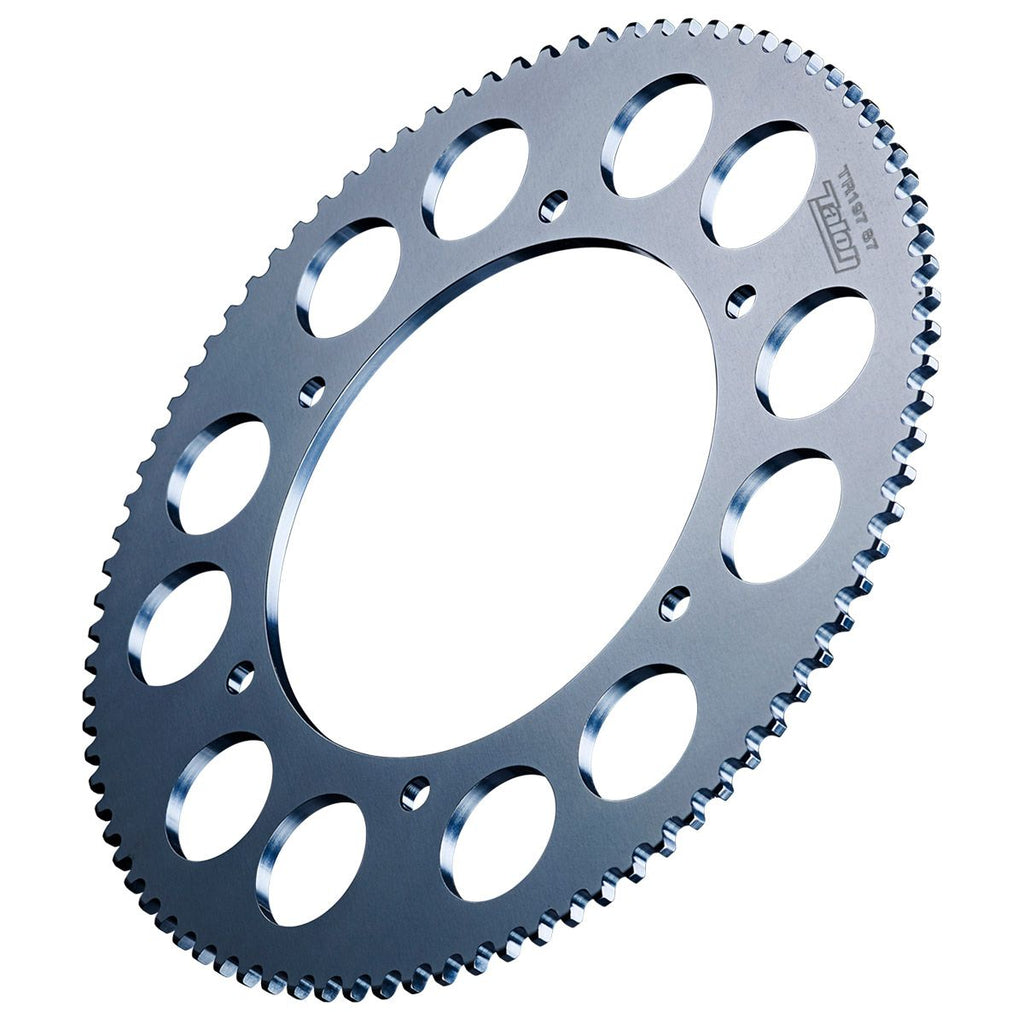 Talon Sprocket #219