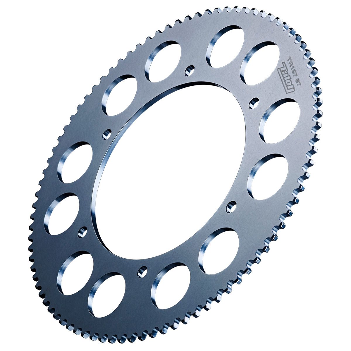 Talon Sprocket #219