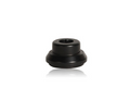 Kart Republic Rear Bumper Insert Bushing 30mm