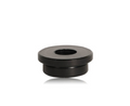 Kart Republic Rear Bumper End Bushing