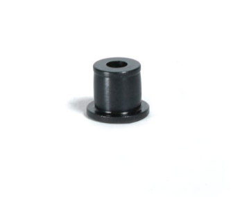 Kart Republic MINI Floating Brake Disc Bushing