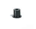 Kart Republic MINI Floating Brake Disc Bushing