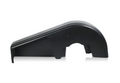 Kart Republic Chain Guard