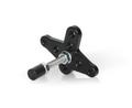 Kart Republic Chain Tightener Complete
