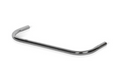 Kart Republic KR1 | KR2 Bottom Front Crash Bar