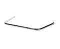 Kart Republic MINI Top Front Crash Bar - Older Style