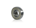Kart Republic Rear Axle Bearing 30mm
