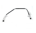 Kart Republic MINI MK14 Side Pod Bar - Right