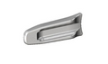 Kart Republic MINI Dynamica White Side Pod