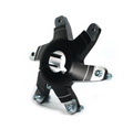 Kart Republic MINI Sprocket Carrier 30mm