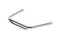 Kart Republic MINI Top Front Crash Bar