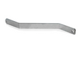 Kart Republic MINI Driver Panel Top Mounting Bracket
