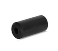 Kart Republic Rear Bumper Rubber Insert 32mm