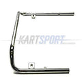 KG Stilo Side Pod Bar