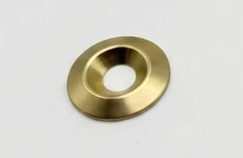 M8 Aluminum Seat Washer