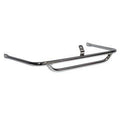Arrow Front Crash Bar X1-X2-X3-X4