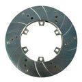 Arrow X1-X5 Vented Rear Brake Disc