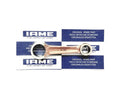 A-61455 Mini/Baby-SW Conrod