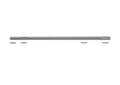 OTK Rear Axle 30mm