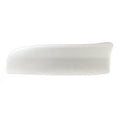 Side Pod KG EVO Arrow White